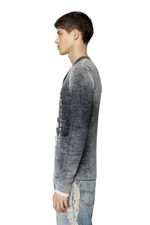 Buzo-Cerrado-Para-Hombre-K-Atullus