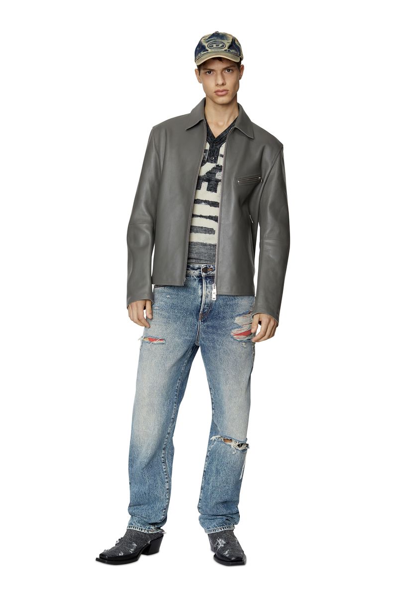 Buzo-Cerrado-Para-Hombre-K-Atullus