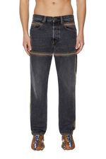 Jean-Stretch-Para-Hombre-D-Mand-Fs