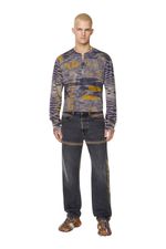 Jean-Stretch-Para-Hombre-D-Mand-Fs