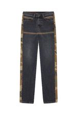 Jean-Stretch-Para-Hombre-D-Mand-Fs