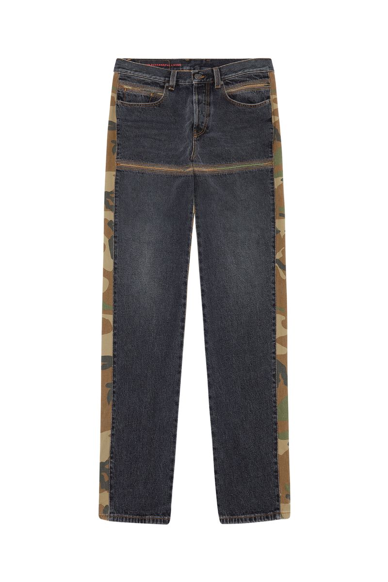 Jean-Stretch-Para-Hombre-D-Mand-Fs