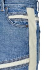 Jean-Stretch-Para-Hombre-D-Pilut