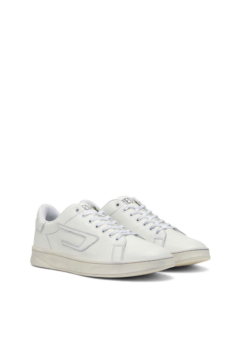 Tenis-Para-Hombre-S-Athene-Low