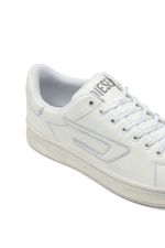 Tenis-Para-Hombre-S-Athene-Low