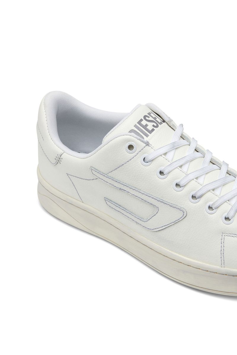 Tenis-Para-Hombre-S-Athene-Low