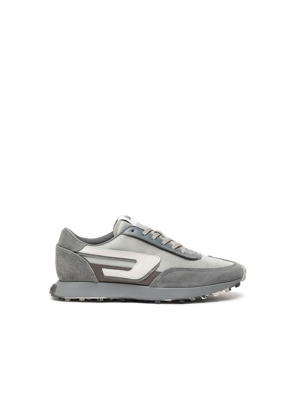 Tenis Para Hombre S Racer Lc