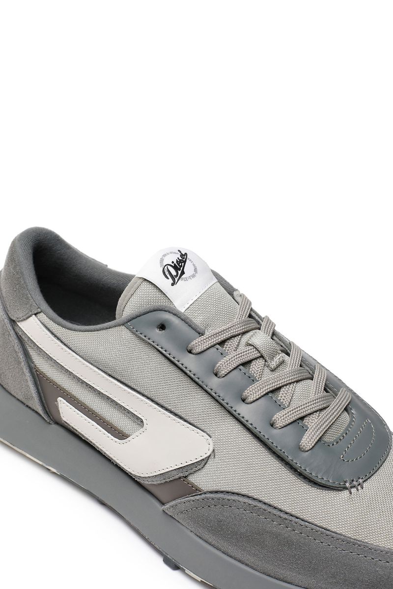 Tenis s-racer lc hombre diesel Ref. 120431