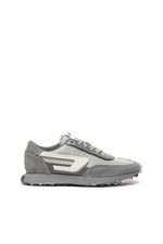 Tenis-Para-Hombre-S-Racer-Lc
