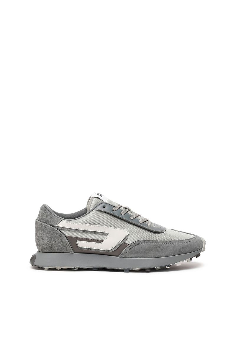 Tenis-Para-Hombre-S-Racer-Lc