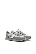 Tenis-Para-Hombre-S-Racer-Lc