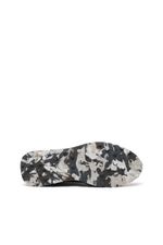 Tenis-Para-Hombre-S-Racer-Lc