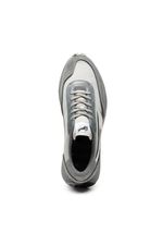 Tenis-Para-Hombre-S-Racer-Lc
