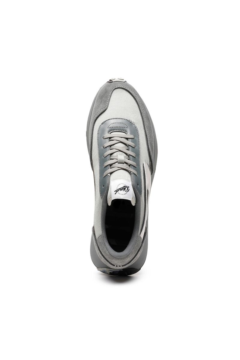 Tenis-Para-Hombre-S-Racer-Lc