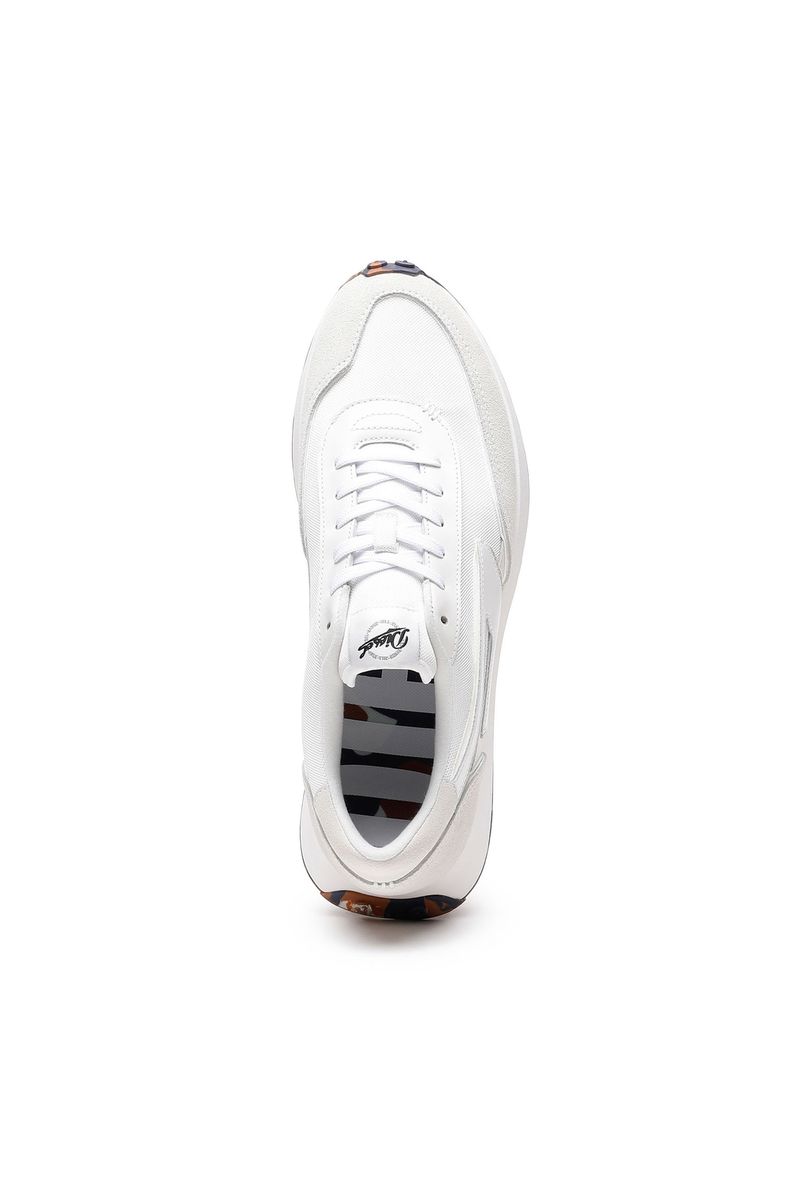 Tenis-Para-Hombre-S-Racer-Lc