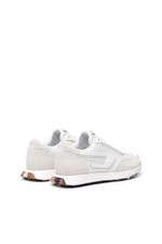 Tenis-Para-Hombre-S-Racer-Lc