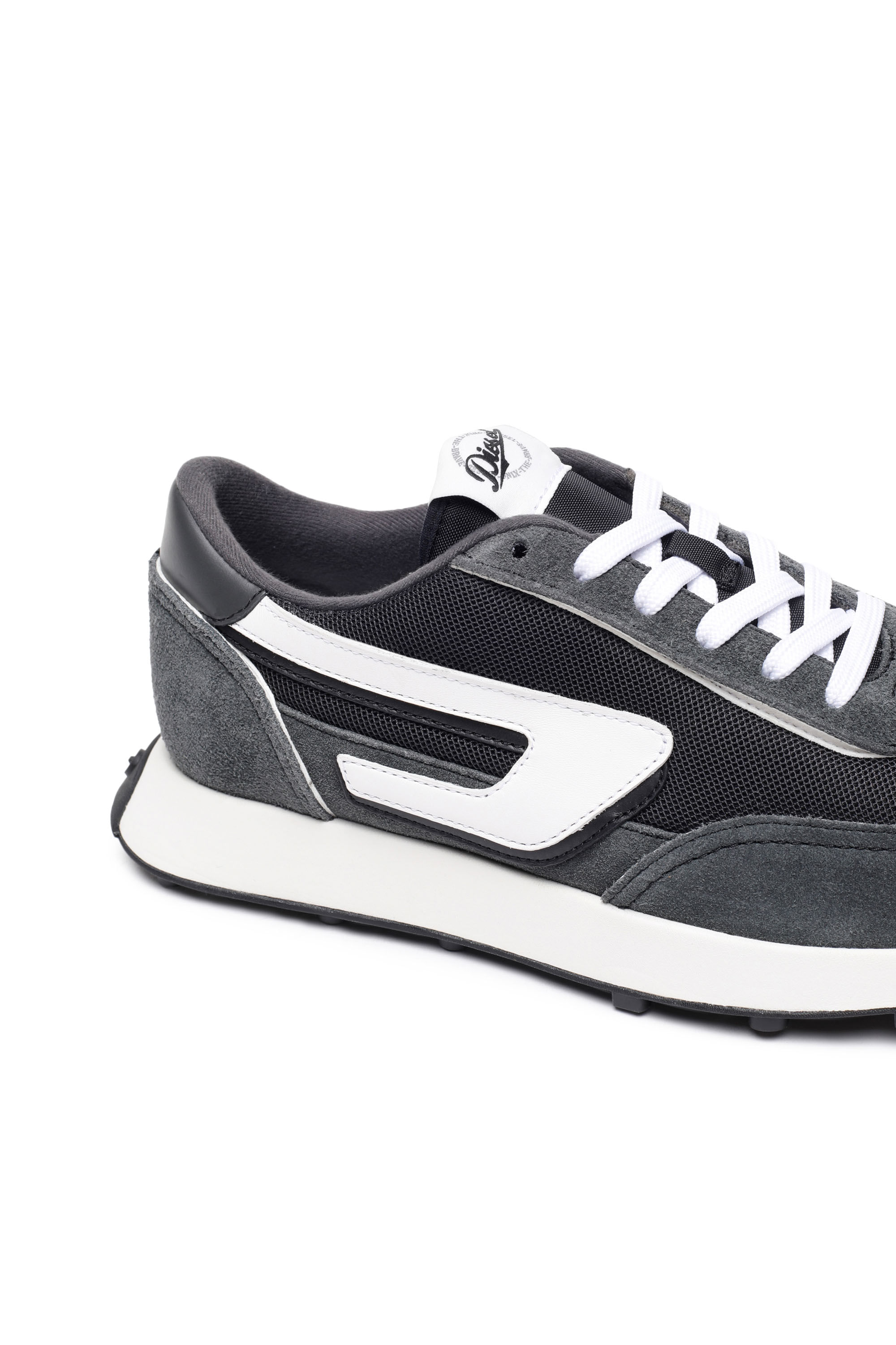 Tenis-Para-Hombre-S-Racer-Lc-W
