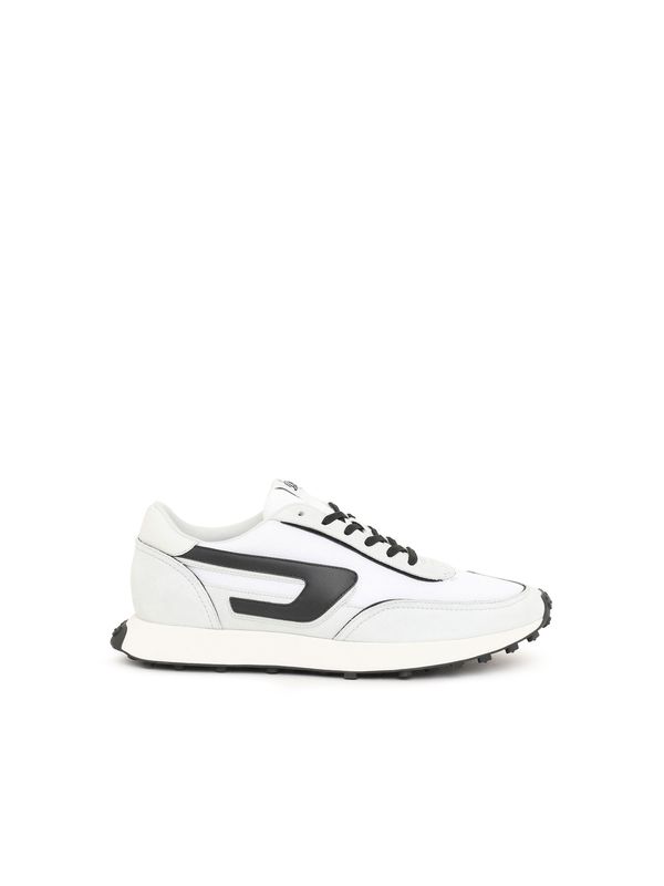 Tenis Para Mujer S-Racer Lc W