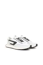 Tenis-Para-Hombre-S-Racer-Lc-W