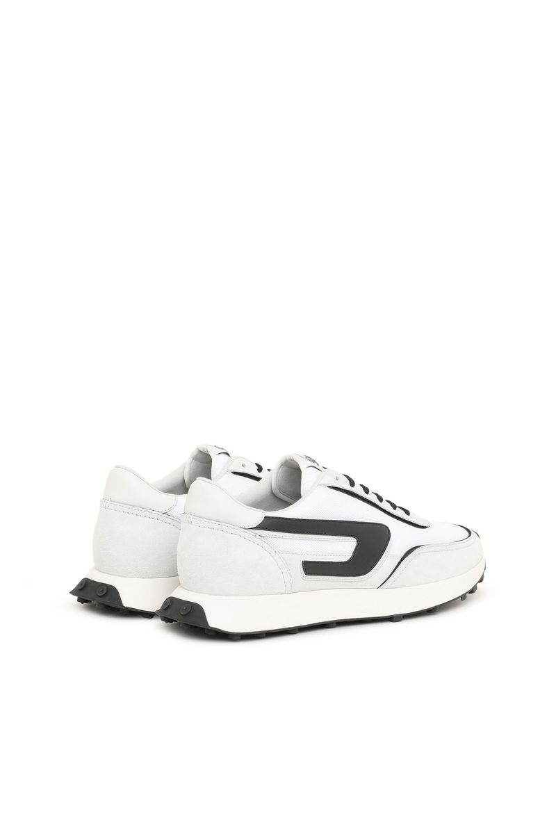 Tenis-Para-Hombre-S-Racer-Lc-W