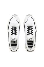 Tenis-Para-Hombre-S-Racer-Lc-W