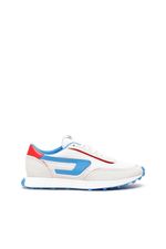Tenis-Para-Hombre-S-Racer-Lc-W
