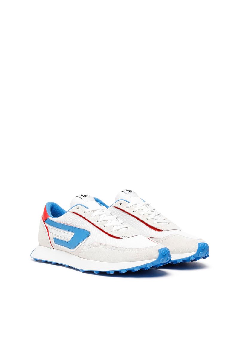 Tenis-Para-Hombre-S-Racer-Lc-W