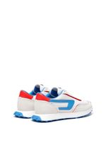 Tenis-Para-Hombre-S-Racer-Lc-W