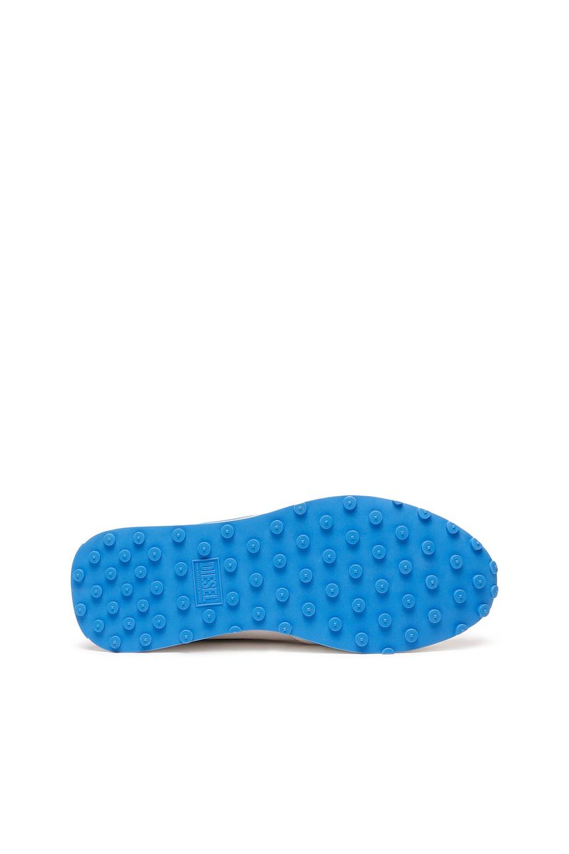 Tenis-Para-Hombre-S-Racer-Lc-W