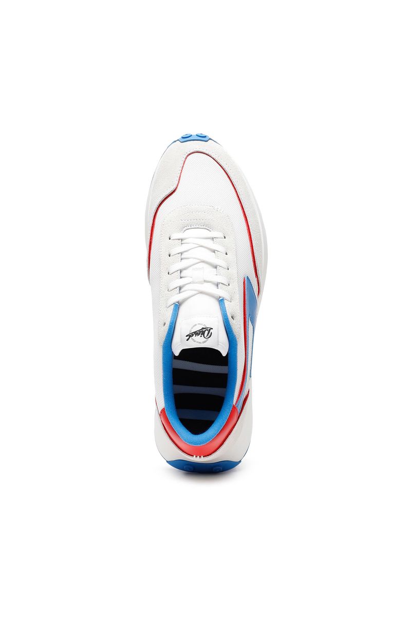Tenis-Para-Hombre-S-Racer-Lc-W
