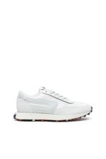 Tenis-Para-Hombre-S-Racer-Lc-W