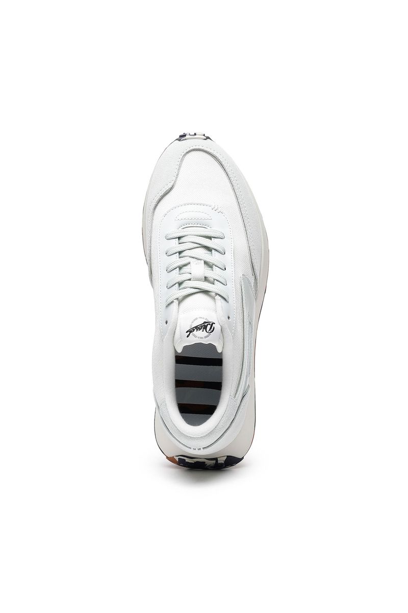 Tenis-Para-Hombre-S-Racer-Lc-W