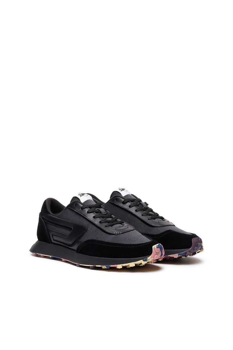 Tenis-Para-Hombre-S-Racer-Lc-W