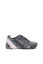 Tenis-Para-Hombre-S-Prototype-Low