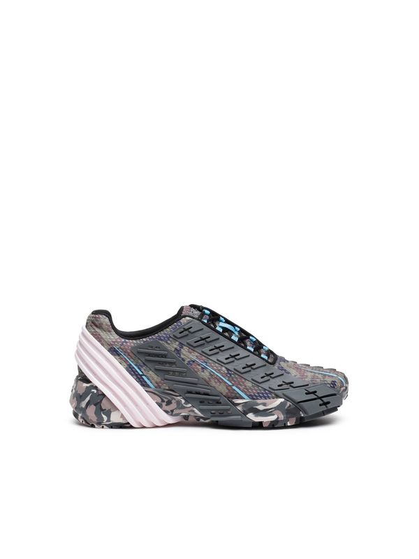 Tenis Para Hombre S-Prototype Low