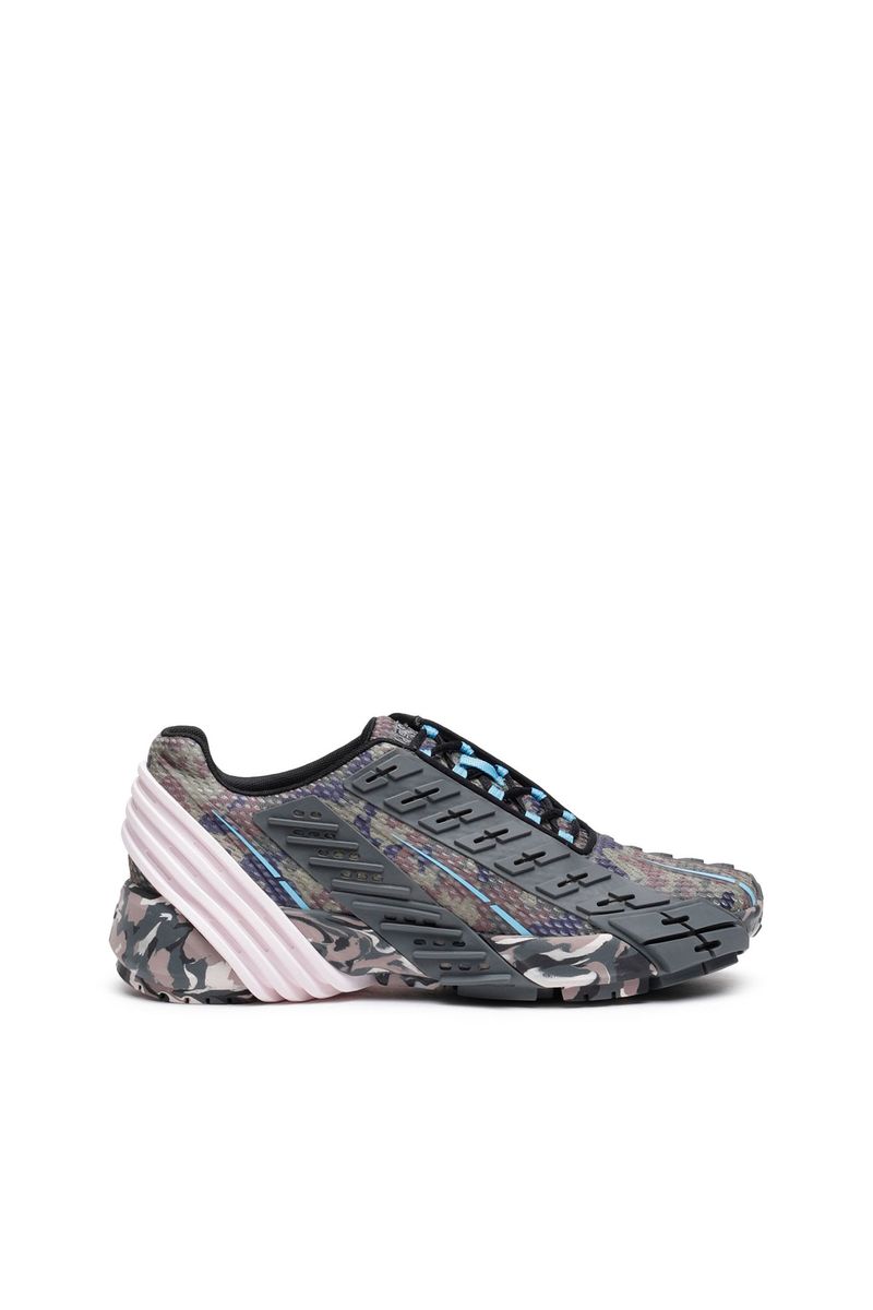 Tenis-Para-Hombre-S-Prototype-Low