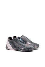 Tenis-Para-Hombre-S-Prototype-Low
