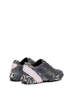 Tenis-Para-Hombre-S-Prototype-Low