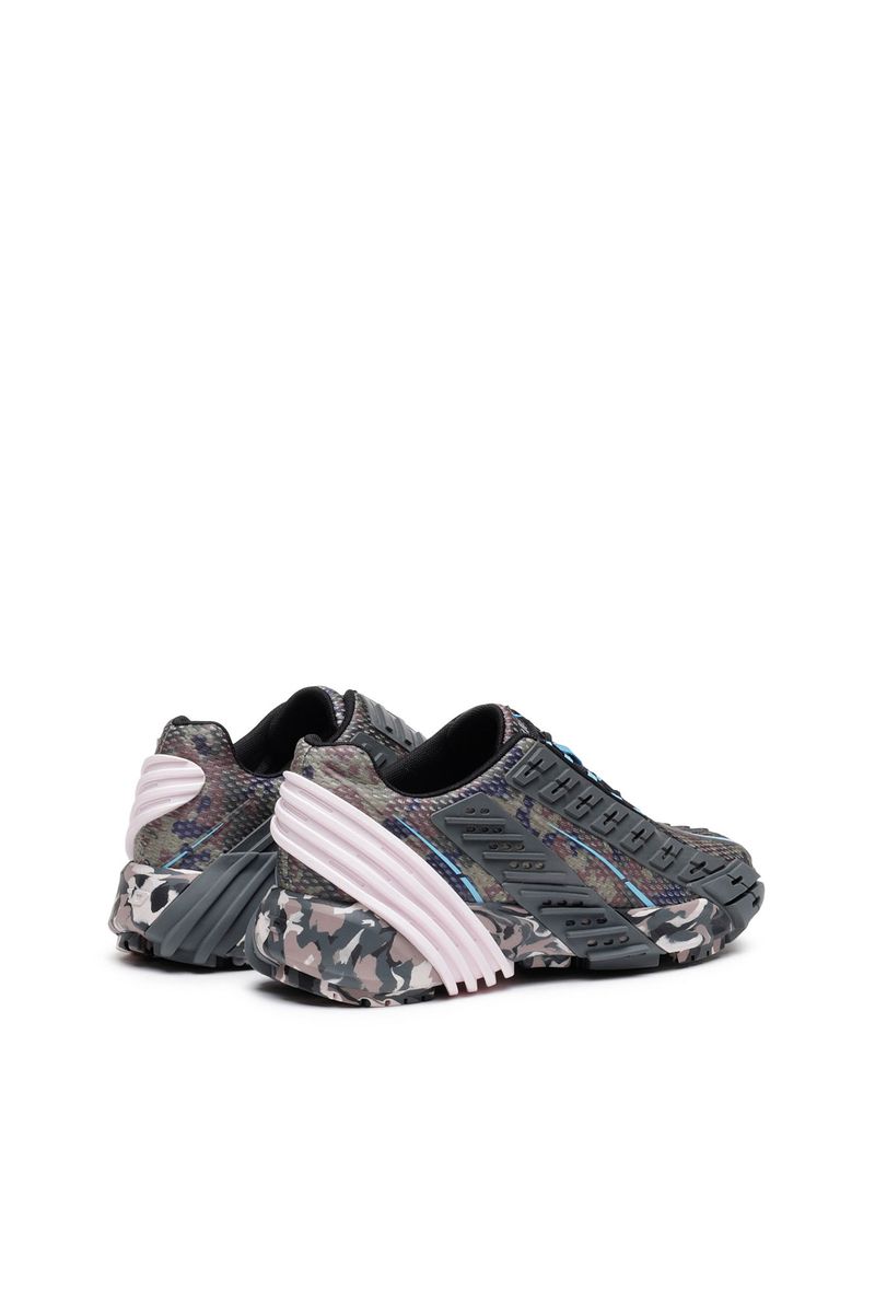 Tenis-Para-Hombre-S-Prototype-Low
