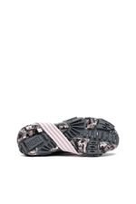 Tenis-Para-Hombre-S-Prototype-Low