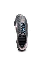 Tenis-Para-Hombre-S-Prototype-Low
