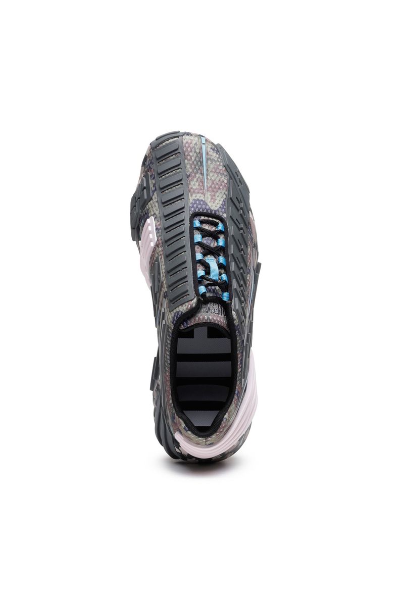 Tenis-Para-Hombre-S-Prototype-Low