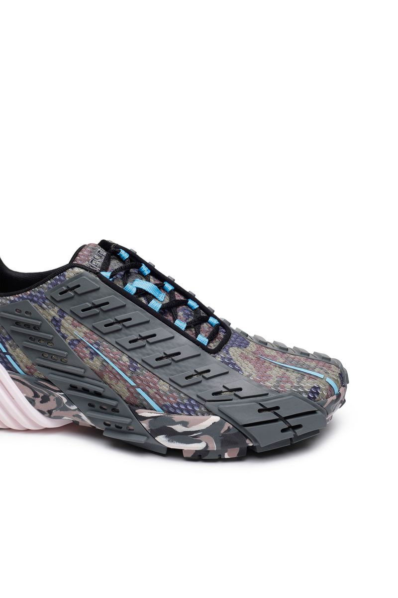 Tenis-Para-Hombre-S-Prototype-Low