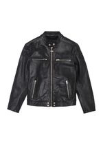105B-Chaqueta-Cuero-Para-Hombre-Lboycl
