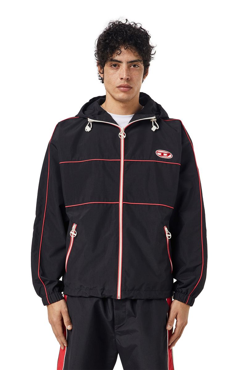 Chaqueta-Correa-Para-Hombre-Jjason