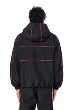 Chaqueta-Correa-Para-Hombre-Jjason