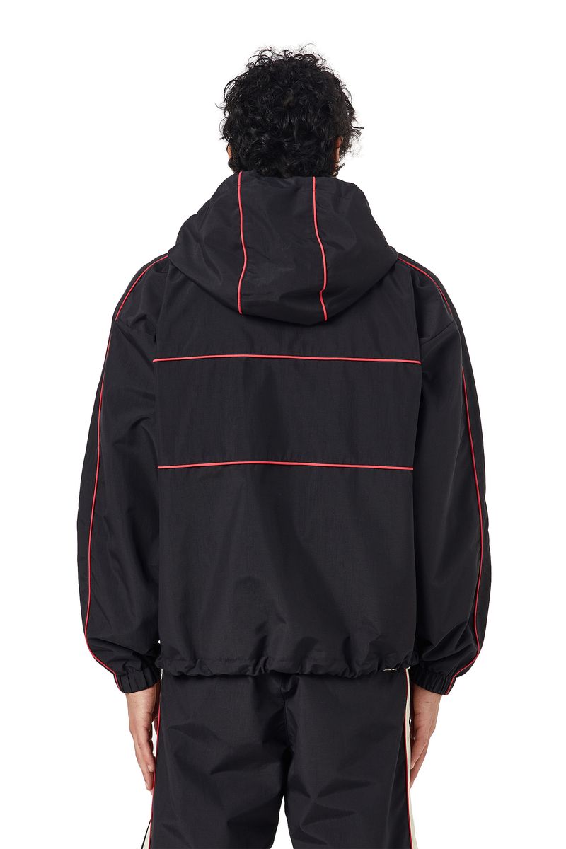 Chaqueta-Correa-Para-Hombre-Jjason