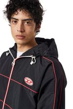 Chaqueta-Correa-Para-Hombre-Jjason