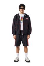 Chaqueta-Correa-Para-Hombre-Jjason