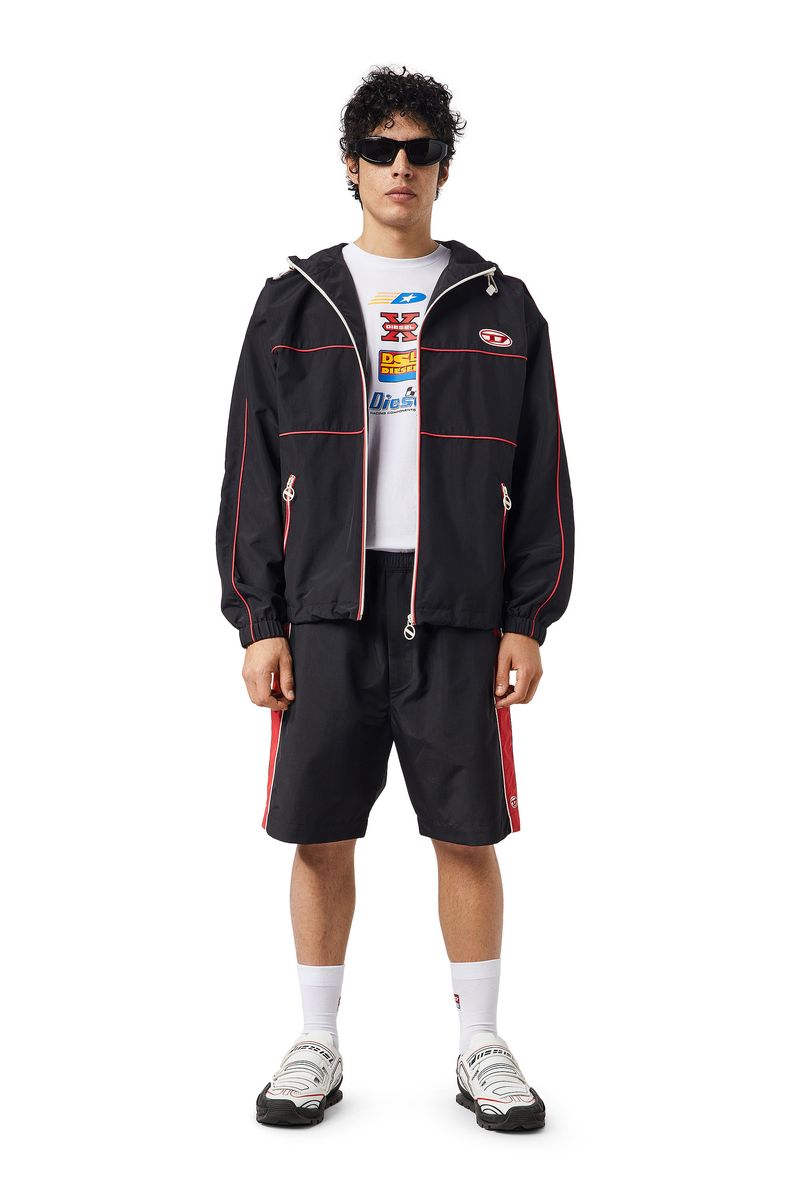 Chaqueta-Correa-Para-Hombre-Jjason